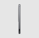 OnePlus Slim Magnetic 10W Power Bank 5000mAh, Adopt NTC Resistor, Efficient Temperature Control. Power Bank OnePlus 