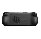 Onexplayer OneXFly F1 Pro: OLED 144Hz Ultimate Gaming Handheld Console Gaming Console ONEXPLAYER 