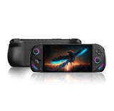 Onexplayer OneXFly F1 Pro: OLED 144Hz Ultimate Gaming Handheld Console Gaming Console ONEXPLAYER 