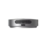 OPPO AIRVOOC 50W Magnetic Charger Magnetic Charger Oppo 