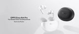 OPPO Enco Air4 Pro True Wireless Noise Cancelling Earbuds Revel in the Rhythm Bluetooth Earbuds Oppo 
