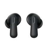OPPO Enco Air4 Pro True Wireless Noise Cancelling Earbuds Revel in the Rhythm Bluetooth Earbuds Oppo 