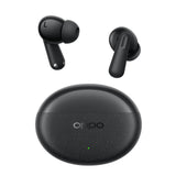 OPPO Enco Air4 Pro True Wireless Noise Cancelling Earbuds Revel in the Rhythm Bluetooth Earbuds Oppo 