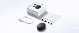 OPPO Enco Air4 Pro True Wireless Noise Cancelling Earbuds Revel in the Rhythm Bluetooth Earbuds Oppo 