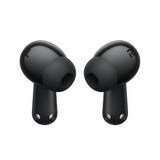OPPO Enco Air4 Pro True Wireless Noise Cancelling Earbuds Revel in the Rhythm Bluetooth Earbuds Oppo 