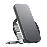 ORICO Air Drive Series High-end SSD-Z10 PRO, Z5 Plus, Z20 AirDrive Portable SSD Portable SSD ORICO 1 TB ORICO-Z10 PRO 