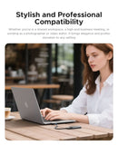 ORICO Air Drive Series High-end SSD-Z10 PRO, Z5 Plus, Z20 AirDrive Portable SSD Portable SSD ORICO 