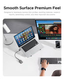 ORICO Air Drive Series High-end SSD-Z10 PRO, Z5 Plus, Z20 AirDrive Portable SSD Portable SSD ORICO 