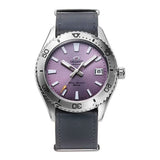 Orient Sports Diver Mako 40mm Automatic Mechanical Wrist Watch Watches Orient 