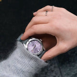 Orient Sports Diver Mako 40mm Automatic Mechanical Wrist Watch Watches Orient 