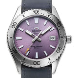 Orient Sports Diver Mako 40mm Automatic Mechanical Wrist Watch Watches Orient 