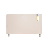 Panasonic DS-A2156CW Large-Area Home Energy-Saving Graphene Electric Heater, Suitable for Both Living and Bathing Heater Panasonic 