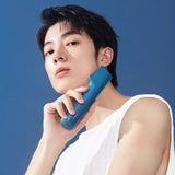 Panasonic ER-GK20 Electric Shaver For man's Lip And Armpit Hair Private Hair Removal Device Leg Hair Trimmer dry cell Battery Shaver Electric Shaver Panasonic 