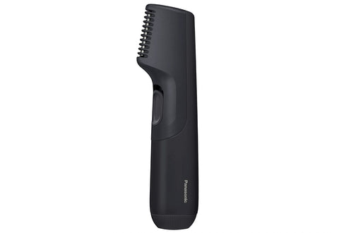 Panasonic ER-GK20 Electric Shaver For man's Lip And Armpit Hair Private Hair Removal Device Leg Hair Trimmer dry cell Battery Shaver Electric Shaver Panasonic ER-GK20-K 