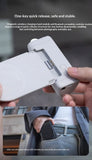 PGYTECH MagCam 2 Magnetic Smartphone Grip Photography Grip PGYTECH 