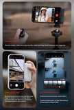 PGYTECH MagCam 2 Magnetic Smartphone Grip Photography Grip PGYTECH 