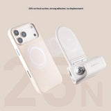 PGYTECH MagCam 2 Magnetic Smartphone Grip Photography Grip PGYTECH 