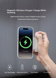 PGYTECH MagCam 2 Magnetic Smartphone Grip Photography Grip PGYTECH 