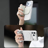 PGYTECH MagCam 2 Magnetic Smartphone Grip Photography Grip PGYTECH 