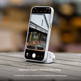 PGYTECH MagCam 2 Magnetic Smartphone Grip Photography Grip PGYTECH 