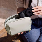 PGYTECH Tech Organizer V2/ V2 Mini Portable Storage Bag Storage Bag PGYTECH 