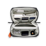 PGYTECH Tech Organizer V2/ V2 Mini Portable Storage Bag Storage Bag PGYTECH 