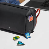 PGYTECH Tech Organizer V2/ V2 Mini Portable Storage Bag Storage Bag PGYTECH 