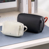 PGYTECH Tech Organizer V2/ V2 Mini Portable Storage Bag Storage Bag PGYTECH 