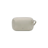 PGYTECH Tech Organizer V2/ V2 Mini Portable Storage Bag Storage Bag PGYTECH V2 Mini Mist White 