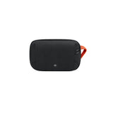 PGYTECH Tech Organizer V2/ V2 Mini Portable Storage Bag Storage Bag PGYTECH V2 Mini Twilight Black 