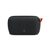 PGYTECH Tech Organizer V2/ V2 Mini Portable Storage Bag Storage Bag PGYTECH V2 Twilight Black 