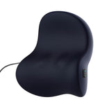 Philips Back Waist Massager Cervical Shoulder Neck Instrument Pillow Full Body Multi-Function Massager Massager Philips 