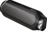 Philips BT6600B/98 Wireless Portable Speaker With NFC Pairing Technology, 360° Sound, Splash-Proof, Built-In Microphone For Calls Speakers Philips 