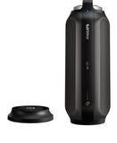Philips BT6600B/98 Wireless Portable Speaker With NFC Pairing Technology, 360° Sound, Splash-Proof, Built-In Microphone For Calls Speakers Philips 