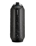 Philips BT6600B/98 Wireless Portable Speaker With NFC Pairing Technology, 360° Sound, Splash-Proof, Built-In Microphone For Calls Speakers Philips 
