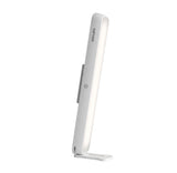 Philips LED Magnetic Lamp 66143 Study Table Reading Lamp USB Type-C Rechargeable EyeComfort Portable Desk Light 1800mAH 5W Magnetic Reading Lamp Philips 