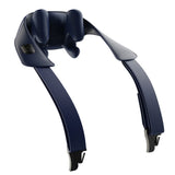 Philips PPM3522DB/90 Neck And Shoulder Massage Shawl, Massage with Human-Hands Simulation Neck & Shoulder Massager Philips 