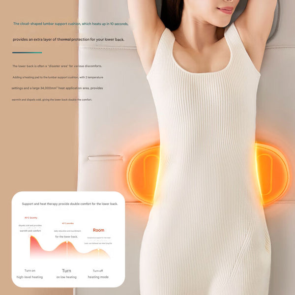 philips-ppm5101m-full-body-massage-mat-3d-airbag-surge-massager-for ...