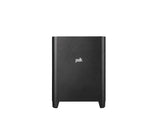 Polk MagniFi Max AX SR Flagship 7.1.2 Dolby Atmos / DTS:X Sound Bar System with STEREO/DIMENSIONAL ARRAY Speakers Polk 