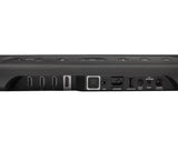 Polk MagniFi Max AX SR Flagship 7.1.2 Dolby Atmos / DTS:X Sound Bar System with STEREO/DIMENSIONAL ARRAY Speakers Polk 