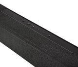 Polk MagniFi Max AX SR Flagship 7.1.2 Dolby Atmos / DTS:X Sound Bar System with STEREO/DIMENSIONAL ARRAY Speakers Polk 