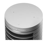 Porsche Aluminum Design Wireless Speaker PDS50, With Wireless QI Charging Station Speakers Porsche 