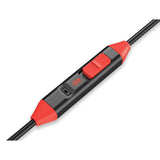 PowerA Wired Earbuds for Nintendo Switch 2 Wired Earbuds Nintendo 