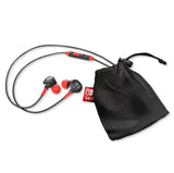 PowerA Wired Earbuds for Nintendo Switch 2 Wired Earbuds Nintendo 