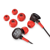 PowerA Wired Earbuds for Nintendo Switch 2 Wired Earbuds Nintendo 