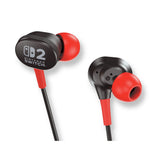 PowerA Wired Earbuds for Nintendo Switch 2 Wired Earbuds Nintendo 