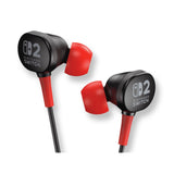 PowerA Wired Earbuds for Nintendo Switch 2 Wired Earbuds Nintendo 