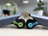 P.wheel Bicycle Electric Booster Bicycle Auxiliary Tool Bicycle Conversion Electric Bicycle Auxiliary Kit Bicycle Auxiliary Tool P.Wheel 