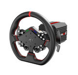 PXN VD6 Direct Drive Racing Wheel and W DS R2 Steering Module with Pedals Bundle for PC Game Racing Steering Wheel Pedal PXN 