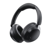 QCY H3 Pro Headphone Headphones QCY Black 